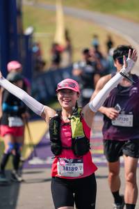 BIB: 
                            <button type="button" onclick="openModal(27217634)" class="btn btn-primary btn-sm float-right btn-popup" data-toggle="modal" data-target=".modal-high-quality">
                        <i class="fas fa-shopping-cart"></i> Add to Cart
                    </button>
                                            <button type="button" onclick="isThisMe(27217634, true)" class="btn btn-success btn-sm float-right btn-popup btn-isme hidden" data-toggle="tooltip" data-placement="bottom" title="นี่คือรูปของคุณใช่ไหม คลิกที่นี่เพื่อเอาเข้าอัลบั้ม">
                        <i class="fas fa-plus"></i> Add to album
                    </button>
                    <button type="button" onclick="isThisMe(27217634, false)" class="btn btn-warning btn-sm float-right btn-popup btn-isnotme hidden">
                        <i class="fas fa-ban"></i> Remove from album
                    </button>